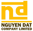CÔNG TY TNHH XÂY DỰNG-THƯƠNG MẠI-SẢN XUẤT NGUYÊN ĐẠT