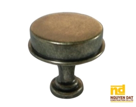 Núm tròn NH-ND-01