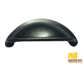 Tay nắm sò NH-ND-04