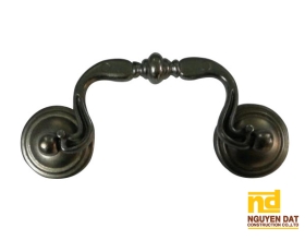 Tay nắm 3PB RBC TN-NĐ 01