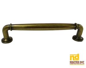 Tay nắm dài TN-NĐ 02