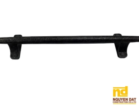 Tay nắm GM02 L100mm TN-NĐ 03