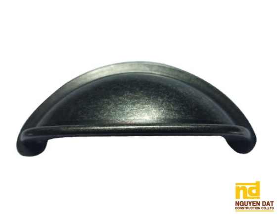 Tay nắm sò NH-ND-04
